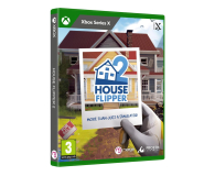House Flipper 2 Xbox Series X - 1214691 - zdjęcie 2